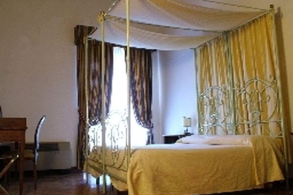 Villa Ciconia (Orvieto)